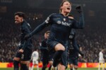 Pagelle Copenaghen-Napoli McTominay