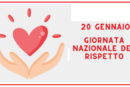 Giornata del Rispetto: in memoria di Willy Monteiro Duarte