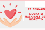 Giornata del Rispetto: in memoria di Willy Monteiro Duarte