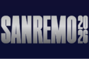 sanremo 2026