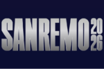 sanremo 2026