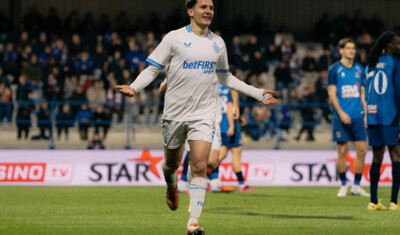 Calciomercato Napoli