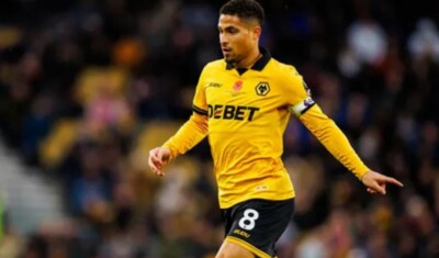 Calciomercato Napoli