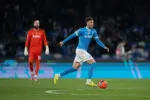 Napoli Sassuolo