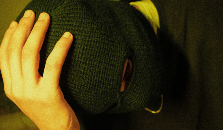 milano ladro accoltellato