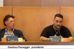 Gravissimo episodio a Portici: il Presidente della squadra di calcio aggredito dopo il match contro il Sant'Anastasia. Indignazione nel mondo sportivo e indagini delle forze dell'ordine.
