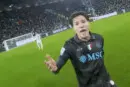 juve napoli ref cam