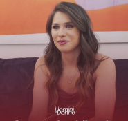 Uomini e Donne scelta Cristiana anticipazioni