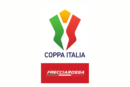 Coppa Italia