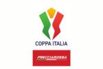 Coppa Italia