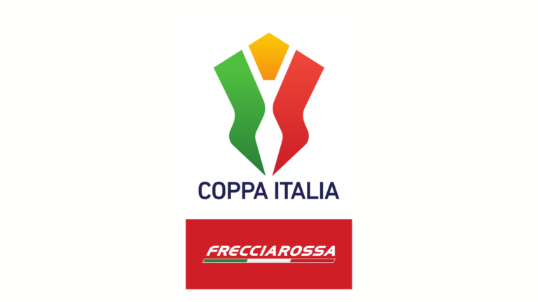 Coppa Italia