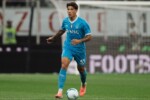 Calciomercato Napoli