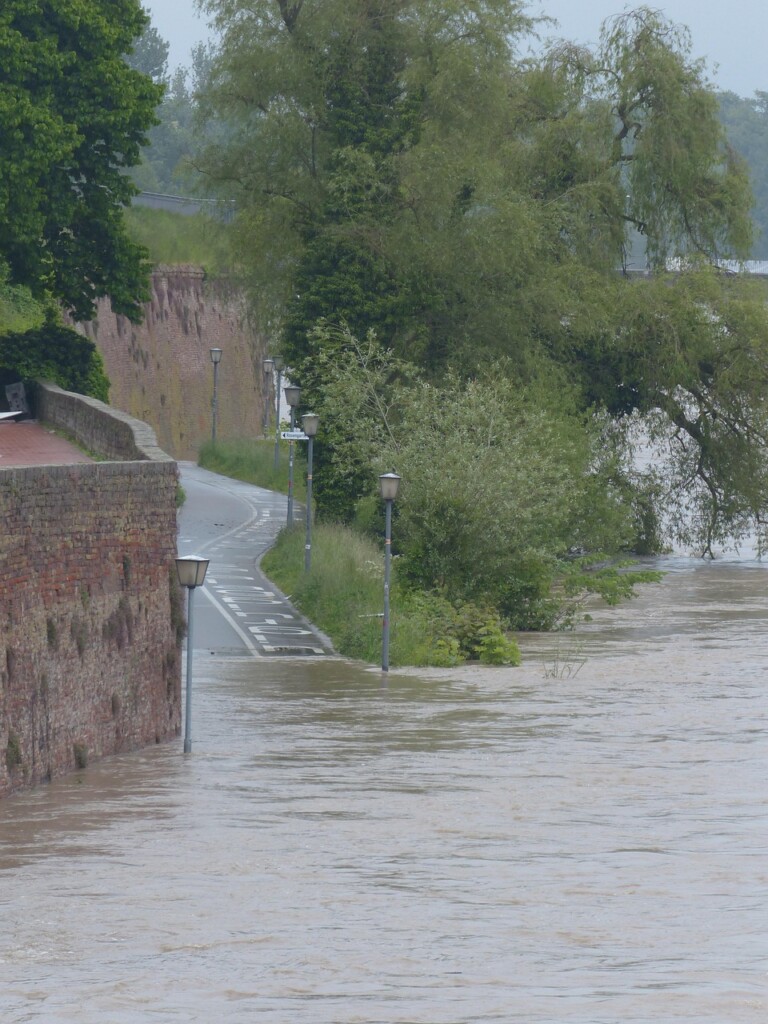 MUGNANO SGTRADE ALLAGATE