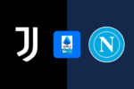 Juve Napoli