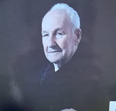 Addio a Raffaello Lippi: per 25 anni presidente della Montalbano Agricola Alimentare