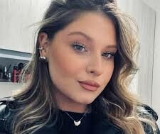 Tragedia in Campania Sofia incidente