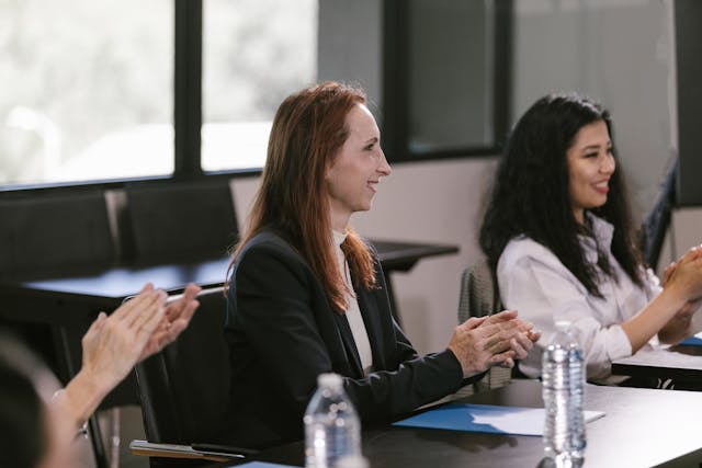 educazione sessuo-affettiva