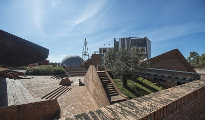 Citt&agrave; della Scienza Sciopero Citt&agrave; della Scienza