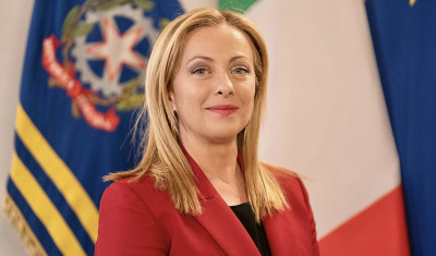 Voto finale legge elettorale alla Camera, approvazione con 227 s&igrave;