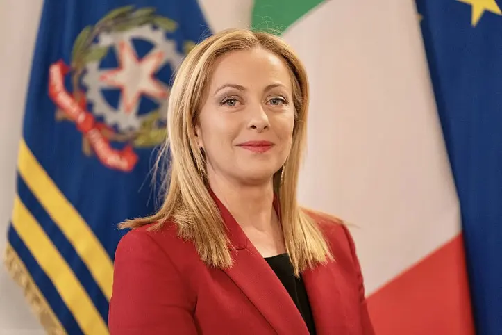 Voto finale legge elettorale alla Camera, approvazione con 227 sì