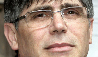 Caivano: nuove minacce a don Maurizio Patriciello