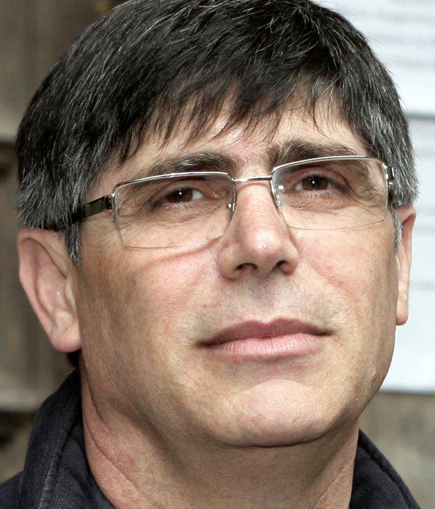 Caivano: nuove minacce a don Maurizio Patriciello