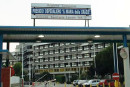 ospedale pozzuoli