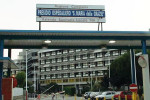 ospedale pozzuoli