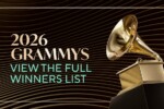 grammy 2026