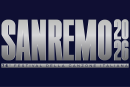 sanremo 2026