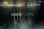 MARE FUORI 6