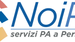 Cedolino Noipa febbraio: in arrivo conguaglio Irpef