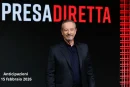 Anticipazioni Presa Diretta