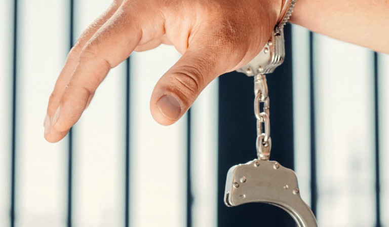 delitto di Anguillara