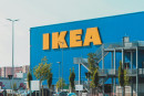 ATTI OSCENI IKEA AFRAGOLA
