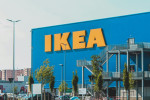 ATTI OSCENI IKEA AFRAGOLA