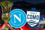 Pagelle Napoli-Como