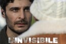 "L'invisibile" stasera seconda e ultima puntata sulla cattura di Messina Denaro -