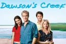 Dawson’s Creek stasera in TV