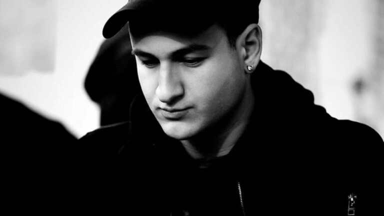 Addio a Fabio Guarino