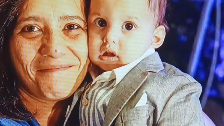 Funerali Domenico Caliendo: i funerali si terranno nella Cattedrale di Nola