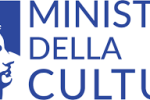 Ministero della Cultura, assunzioni a Napoli e Firenze