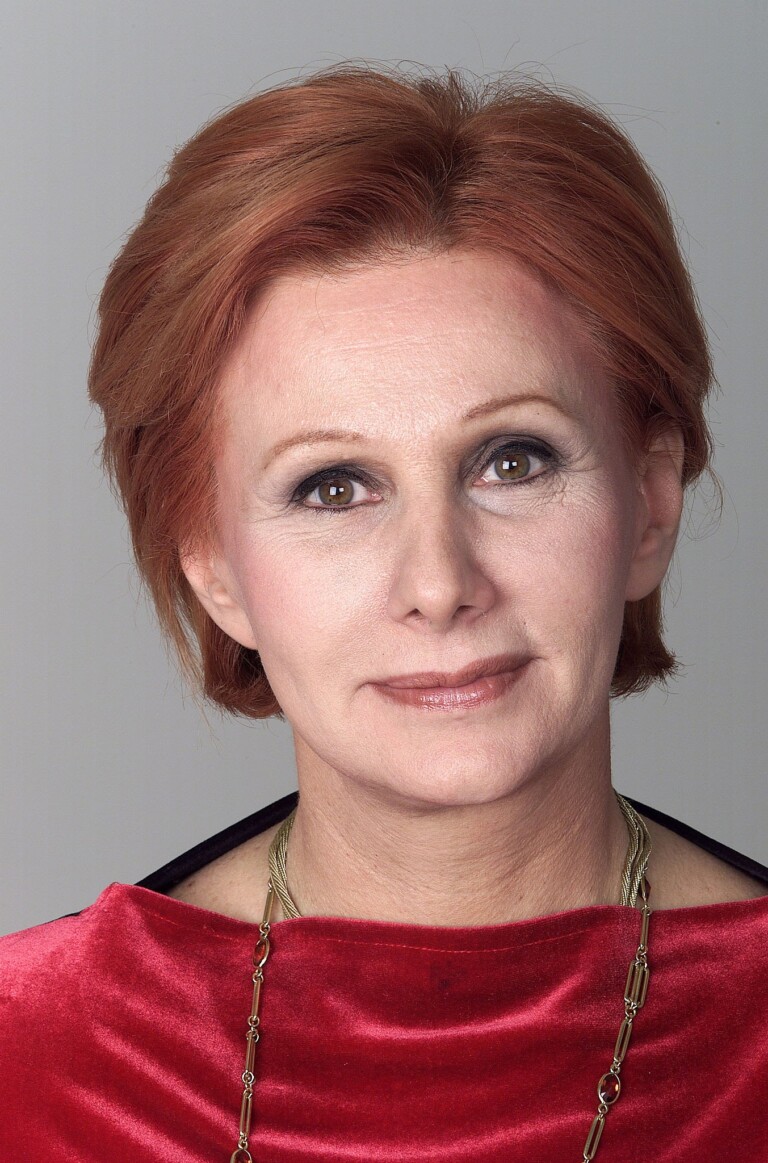 Addio a Maria Rita Parsi: voce dei diritti dei bambini