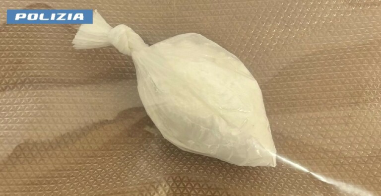 San Giovanni a Teduccio