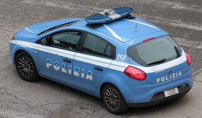 figlia e madre trovate morte in casa ponticelli morta