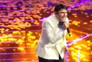 Sanremo 2026, la classifica finale: Sal Da Vinci vince il 76° Festival della Canzone Italiana. Scopri le posizioni di tutti i 30 Big, il podio e i premi della critica.