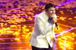 Sanremo 2026, la classifica finale: Sal Da Vinci vince il 76° Festival della Canzone Italiana. Scopri le posizioni di tutti i 30 Big, il podio e i premi della critica.