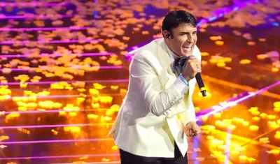Sanremo 2026, la classifica finale: Sal Da Vinci vince il 76° Festival della Canzone Italiana. Scopri le posizioni di tutti i 30 Big, il podio e i premi della critica.