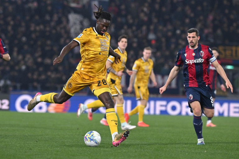 Calciomercato Napoli