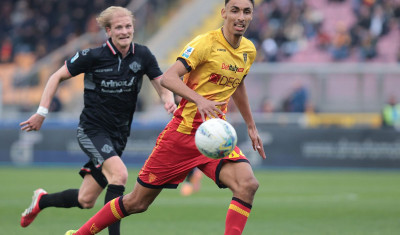 Calciomercato Napoli